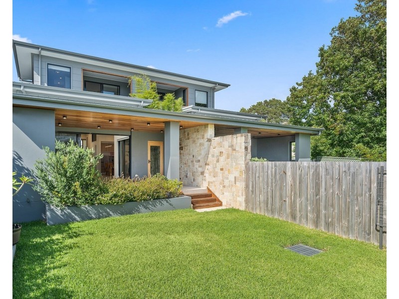 33a Marion Street, Gymea NSW 2227