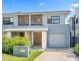 33a Marion Street, Gymea NSW 2227