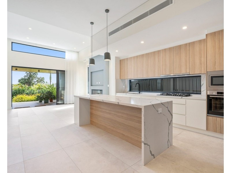 33a Marion Street, Gymea NSW 2227
