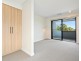 33a Marion Street, Gymea NSW 2227