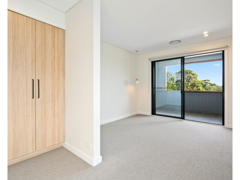 33a Marion Street, Gymea NSW 2227