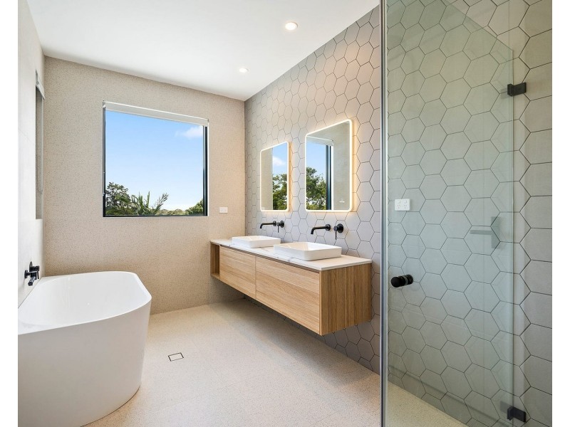 33a Marion Street, Gymea NSW 2227