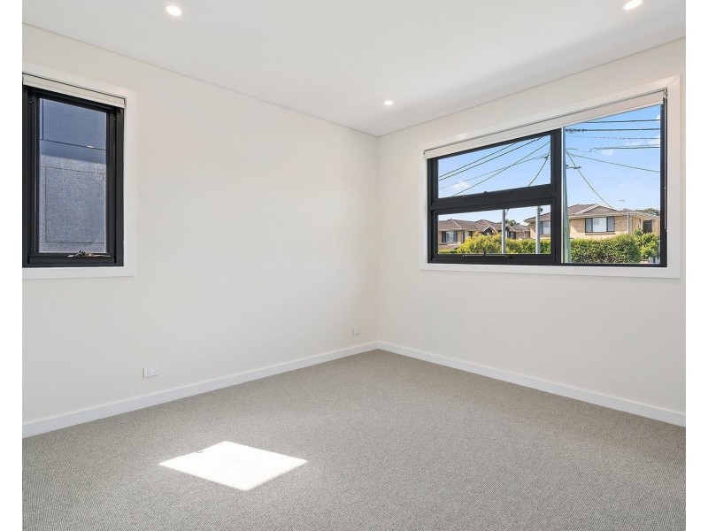 33a Marion Street, Gymea NSW 2227
