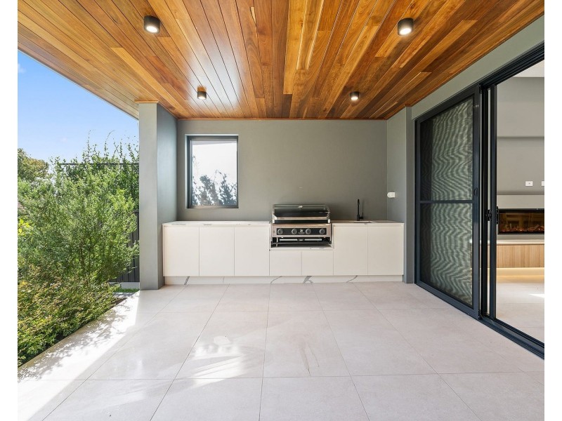 33a Marion Street, Gymea NSW 2227