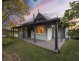 177 Loftus Avenue, Loftus NSW 2232