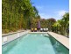 24a Glencoe Street, Sutherland NSW 2232