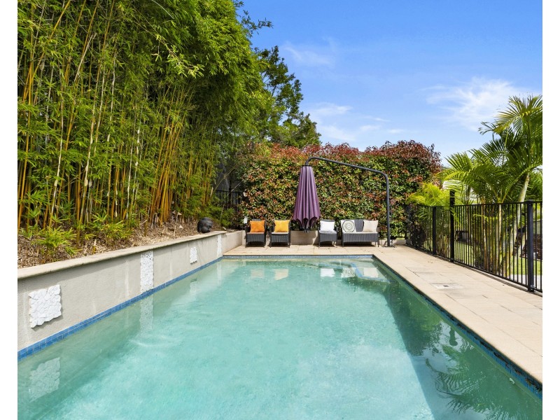 24a Glencoe Street, Sutherland NSW 2232