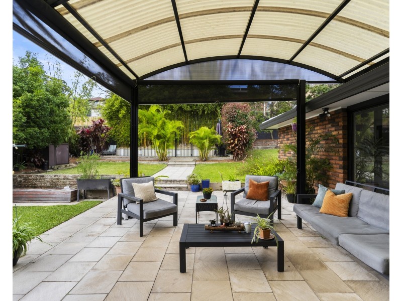 24a Glencoe Street, Sutherland NSW 2232