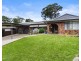 24a Glencoe Street, Sutherland NSW 2232