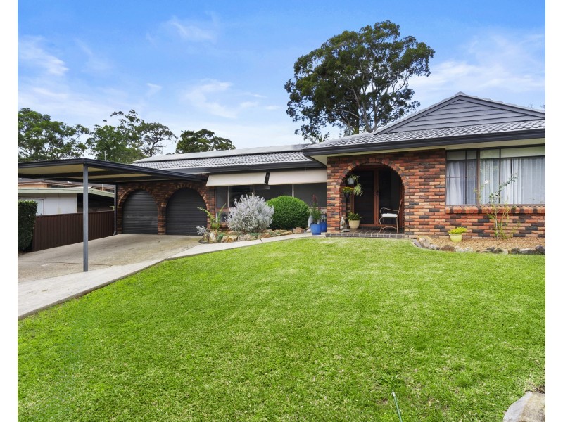 24a Glencoe Street, Sutherland NSW 2232
