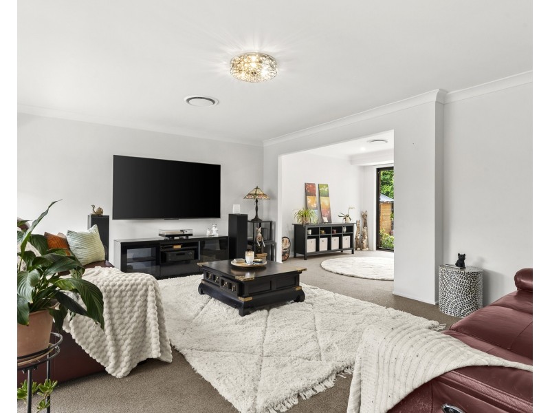 24a Glencoe Street, Sutherland NSW 2232