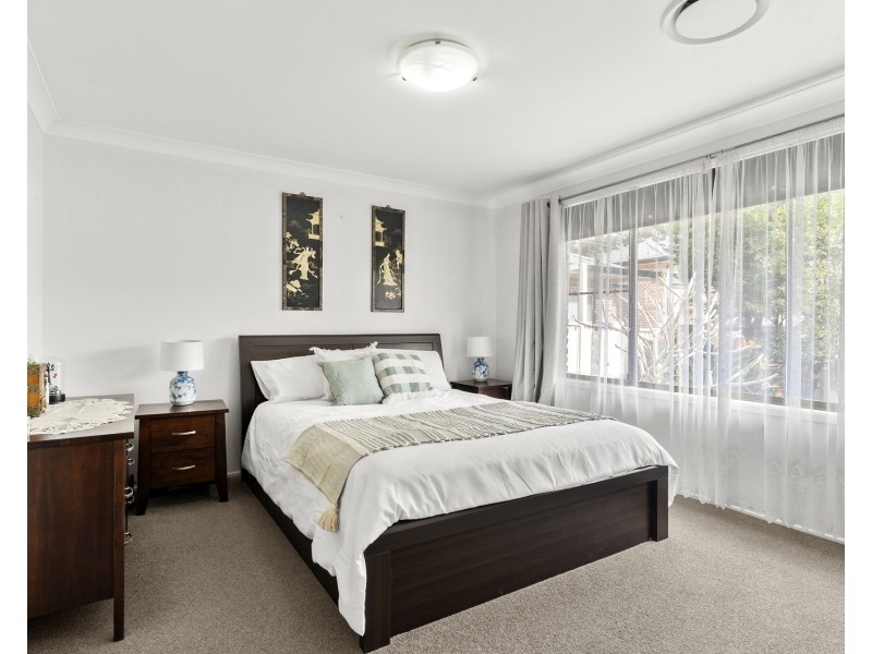 24a Glencoe Street, Sutherland NSW 2232
