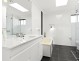 24a Glencoe Street, Sutherland NSW 2232