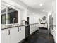 24a Glencoe Street, Sutherland NSW 2232