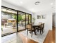 24a Glencoe Street, Sutherland NSW 2232