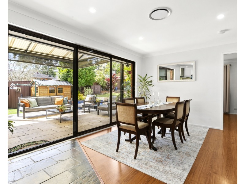 24a Glencoe Street, Sutherland NSW 2232