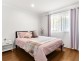 24a Glencoe Street, Sutherland NSW 2232