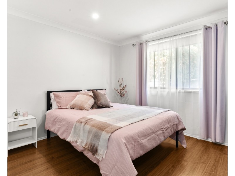 24a Glencoe Street, Sutherland NSW 2232