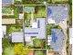 24a Glencoe Street, Sutherland NSW 2232