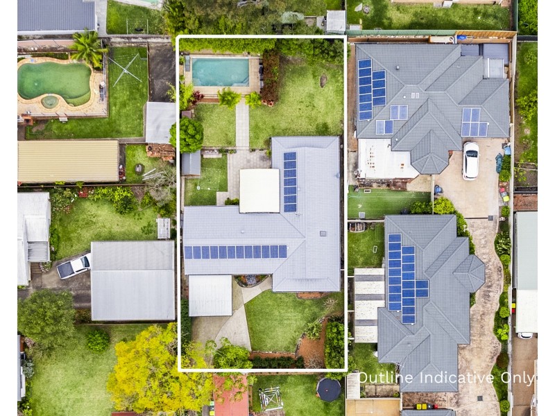 24a Glencoe Street, Sutherland NSW 2232