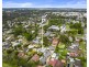 24a Glencoe Street, Sutherland NSW 2232