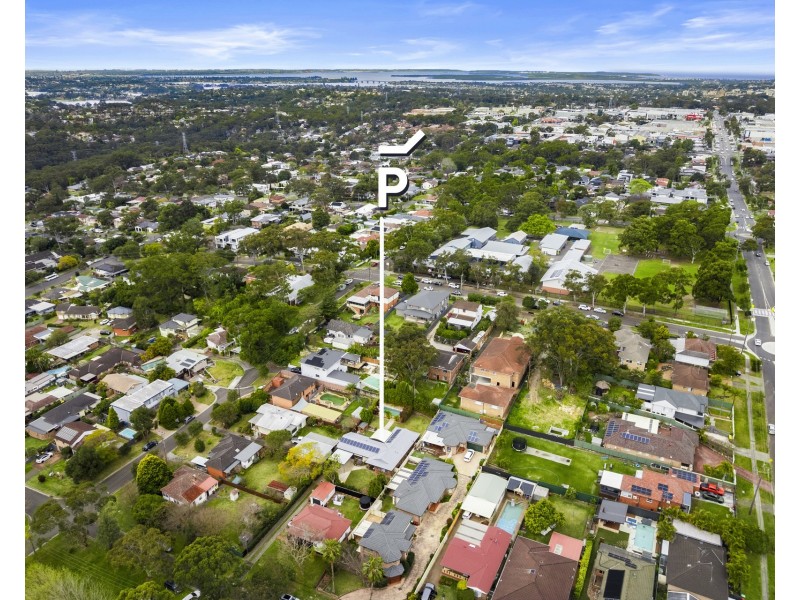 24a Glencoe Street, Sutherland NSW 2232