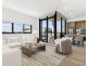 B504/16 Pinnacle Street, Miranda NSW 2228