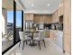 B504/16 Pinnacle Street, Miranda NSW 2228