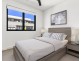 B504/16 Pinnacle Street, Miranda NSW 2228