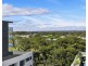 B504/16 Pinnacle Street, Miranda NSW 2228
