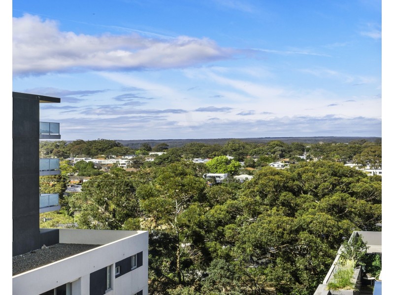 B504/16 Pinnacle Street, Miranda NSW 2228