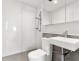 B504/16 Pinnacle Street, Miranda NSW 2228