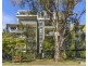 B504/16 Pinnacle Street, Miranda NSW 2228