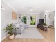 29/112-118 Port Hacking Road, Sylvania NSW 2224