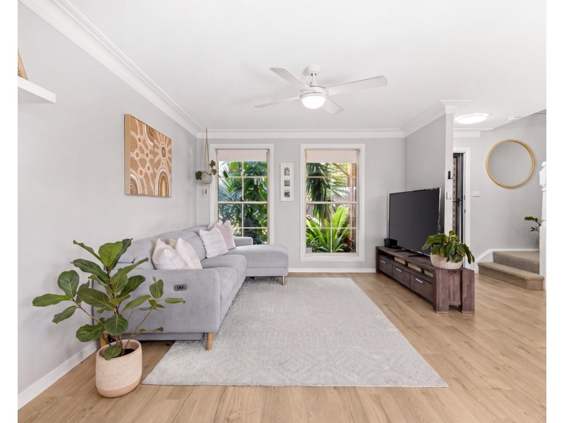 29/112-118 Port Hacking Road, Sylvania NSW 2224