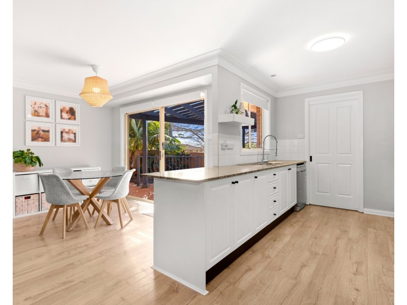 29/112-118 Port Hacking Road, Sylvania NSW 2224