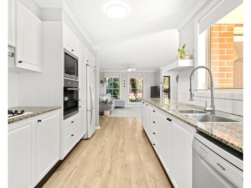 29/112-118 Port Hacking Road, Sylvania NSW 2224