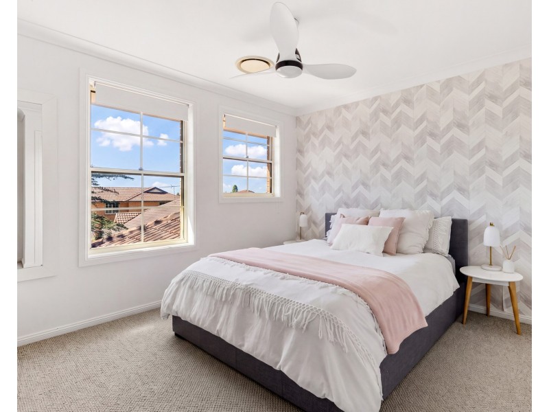 29/112-118 Port Hacking Road, Sylvania NSW 2224