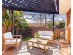 29/112-118 Port Hacking Road, Sylvania NSW 2224