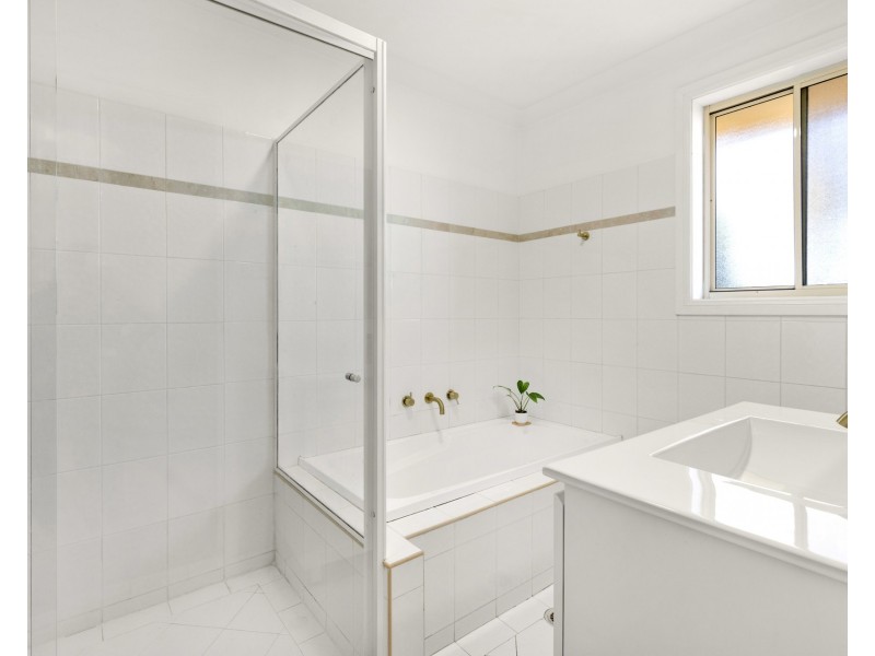 29/112-118 Port Hacking Road, Sylvania NSW 2224