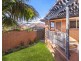 29/112-118 Port Hacking Road, Sylvania NSW 2224