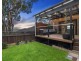8/24 Toronto Parade, Sutherland NSW 2232