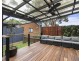 8/24 Toronto Parade, Sutherland NSW 2232