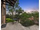 8/24 Toronto Parade, Sutherland NSW 2232