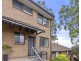 8/24 Toronto Parade, Sutherland NSW 2232