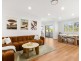 8/2-4 Moani Avenue, Gymea NSW 2227