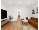 8/2-4 Moani Avenue, Gymea NSW 2227