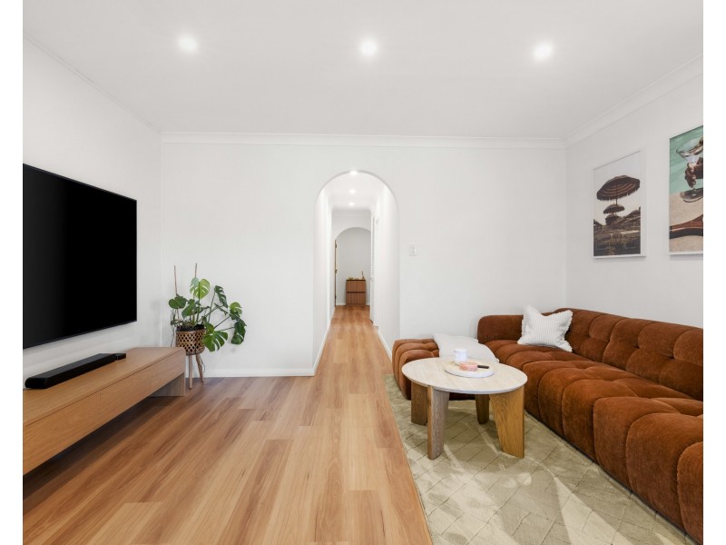 8/2-4 Moani Avenue, Gymea NSW 2227