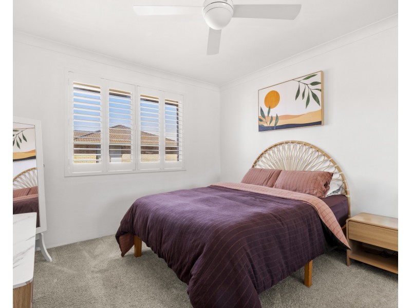 8/2-4 Moani Avenue, Gymea NSW 2227