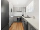8/2-4 Moani Avenue, Gymea NSW 2227